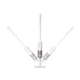 DEERMADX888VacuumCleaner