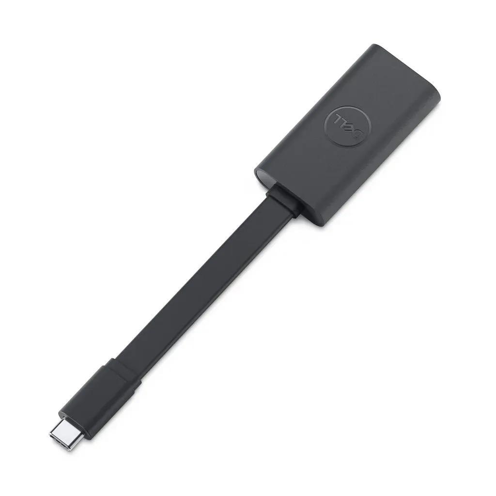 DELLSA124USBType-CHDMIBlack