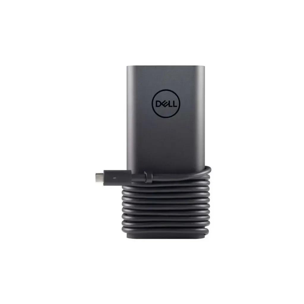 DELL100WUSB-CACADAPTERWITHPOWERCORDEU