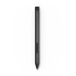 DELL Active Pen PN5122W_1.webp