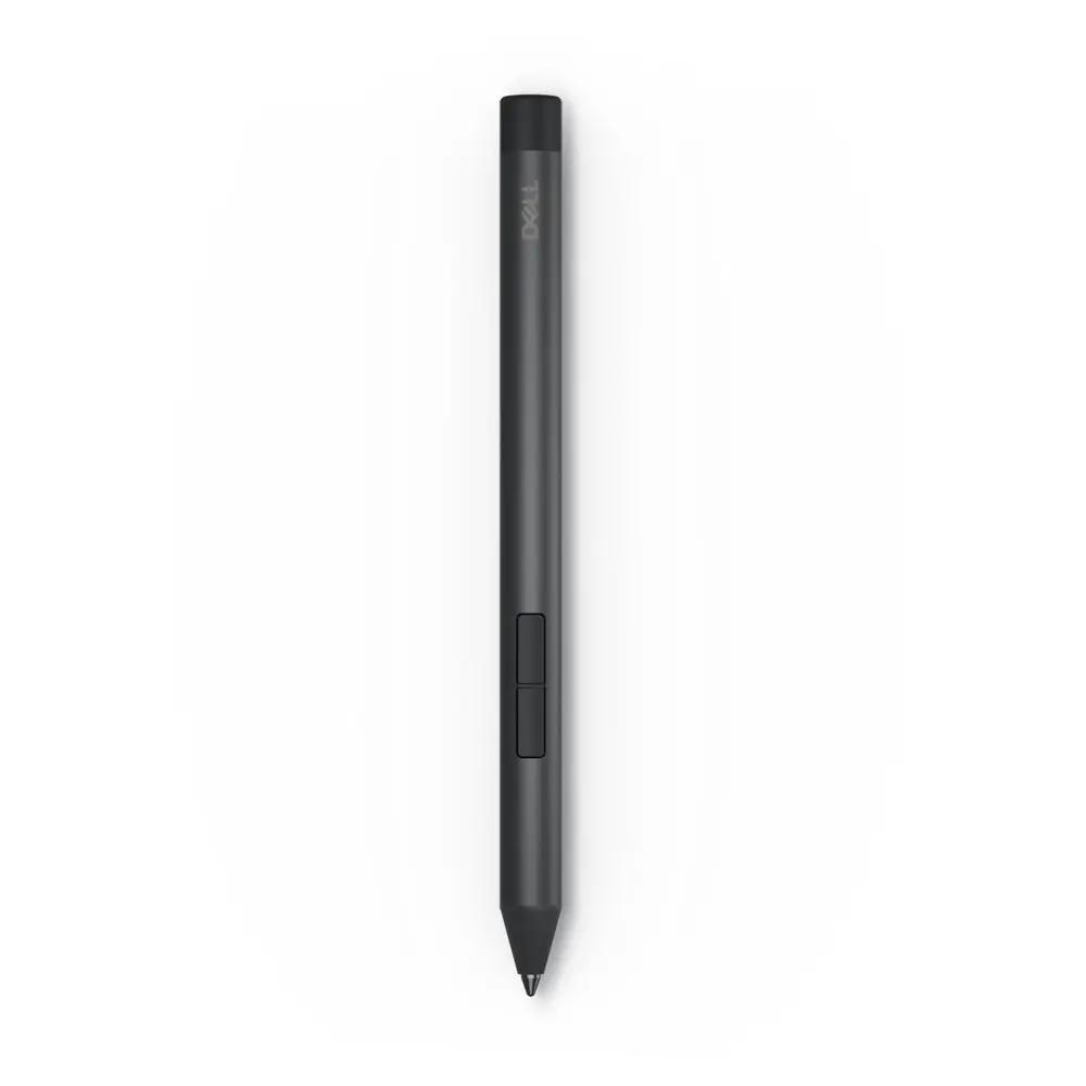 DELL Active Pen PN5122W_1.webp