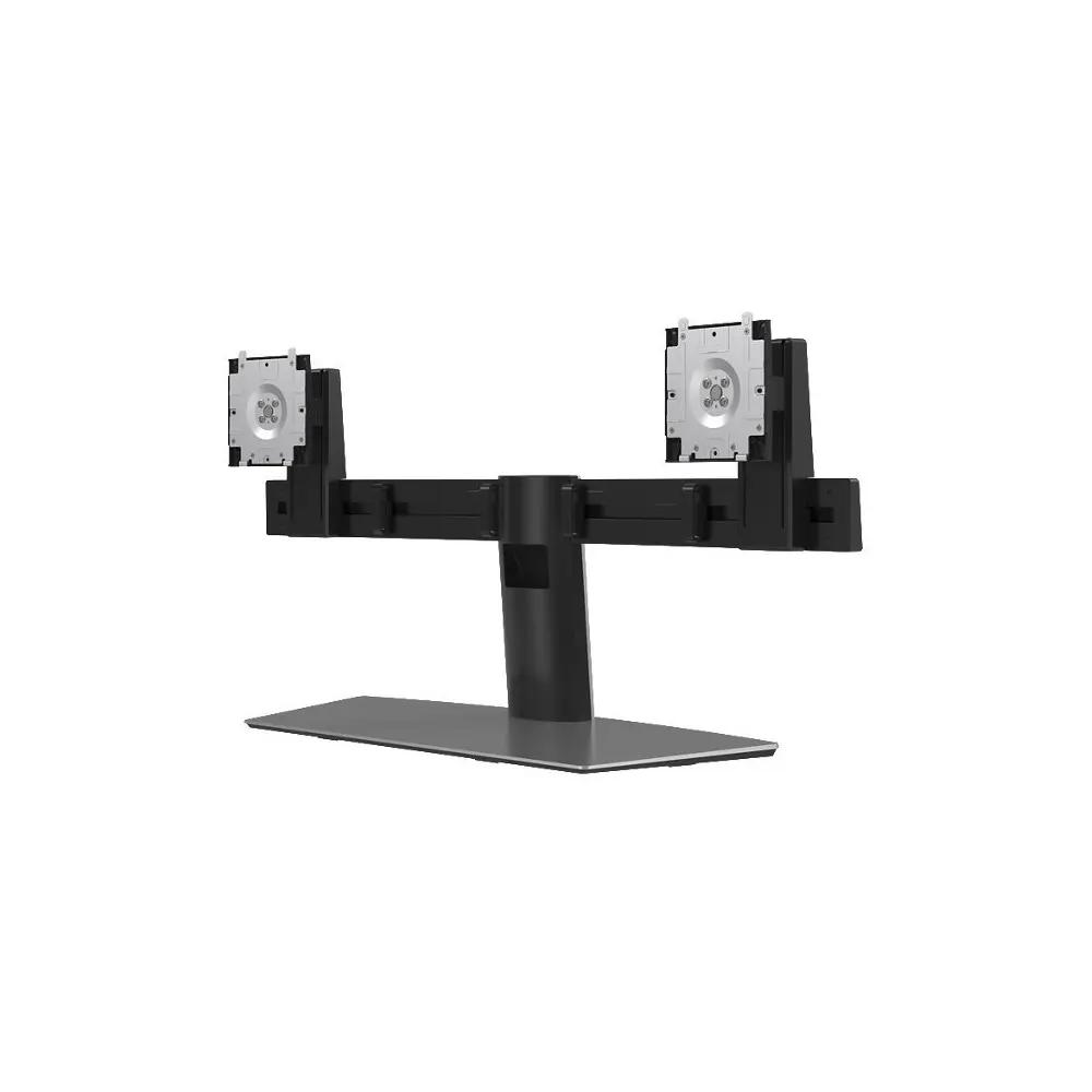 DELL Dell Dual Monitor Stand - MDS19_1.webp