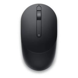 DELL Full-Size Wireless Mouse - MS300_1.webp