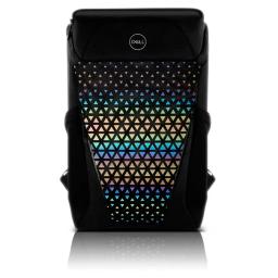 DELL Gaming Case Backpack 17''  GM1720PM_1.webp