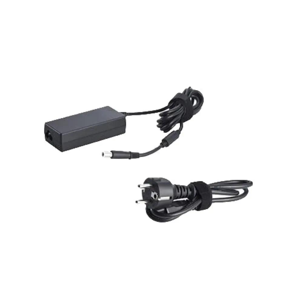 DELL Power Adapter  65W Euro_1.webp