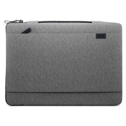 DELLPro11-14EcoloopUrbanSleeve-CV4425