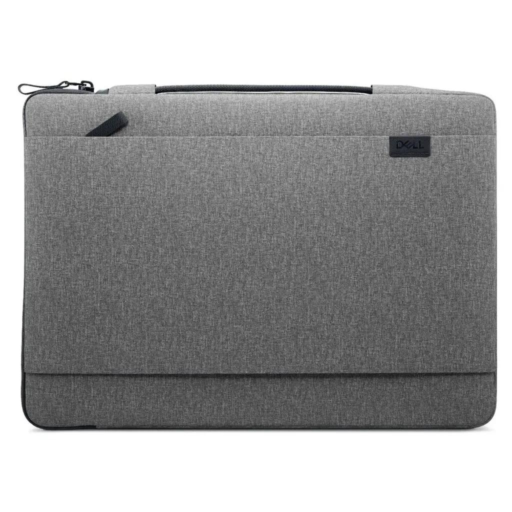DELLPro11-14EcoloopUrbanSleeve-CV4425