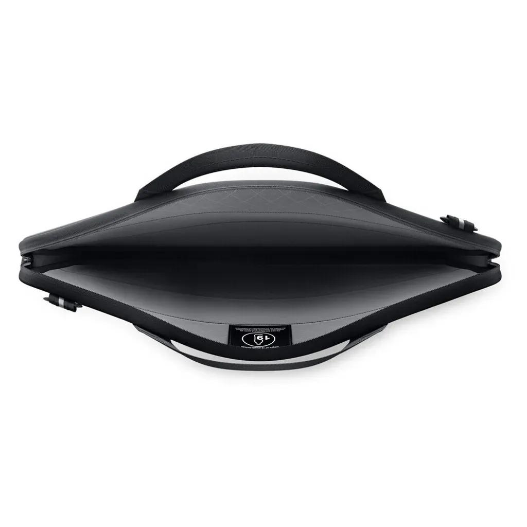 DELLPro11-14PlusEcoloopSleeve-CV5426