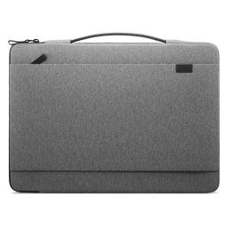 DELLPro15-16EcoloopUrbanSleeve-CV4625