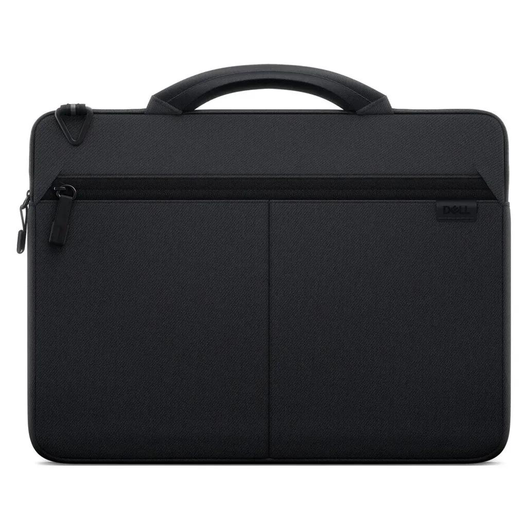 DELLPro15-16PlusEcoloopSleeve-CV5626