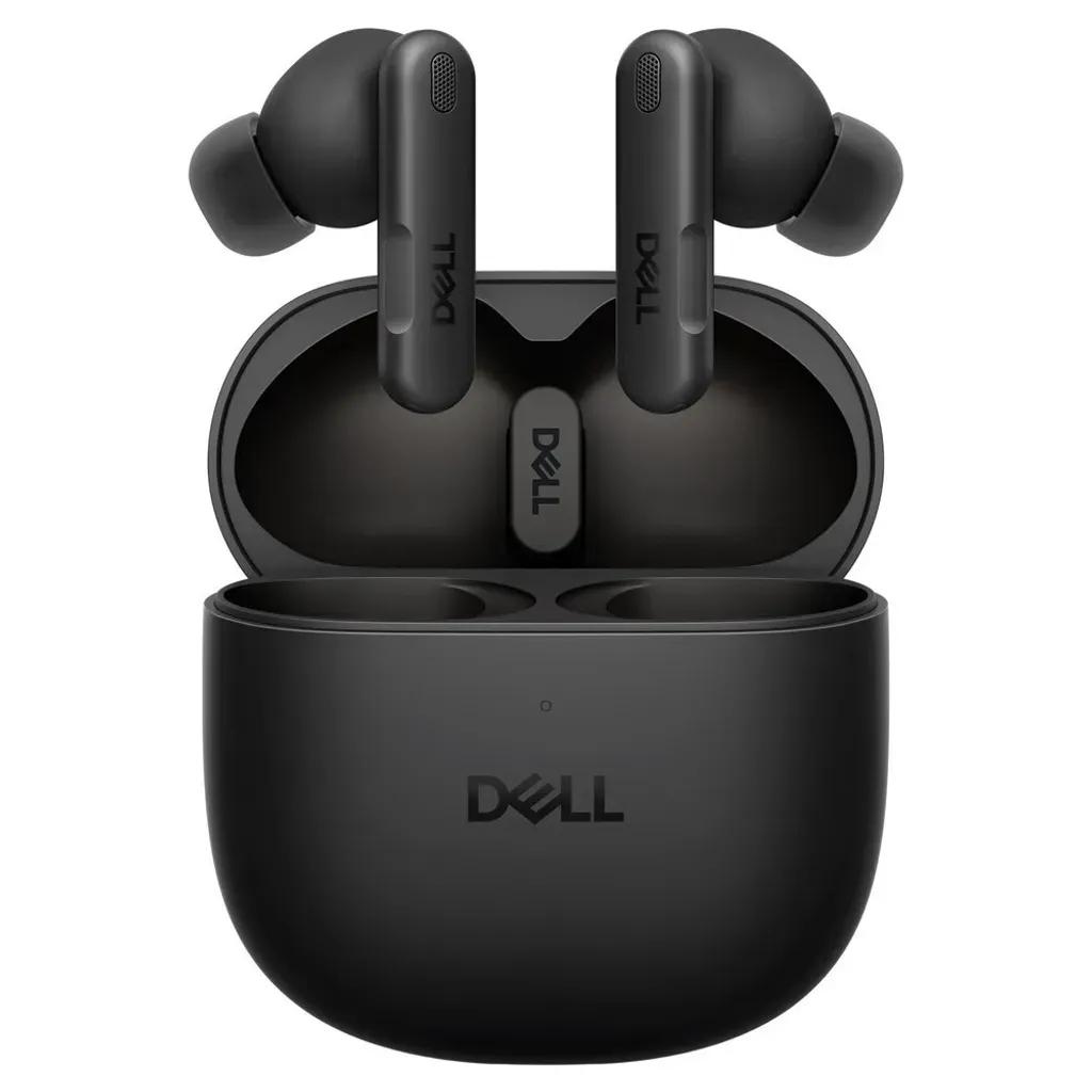 DELLProPlusEarbuds-EB525