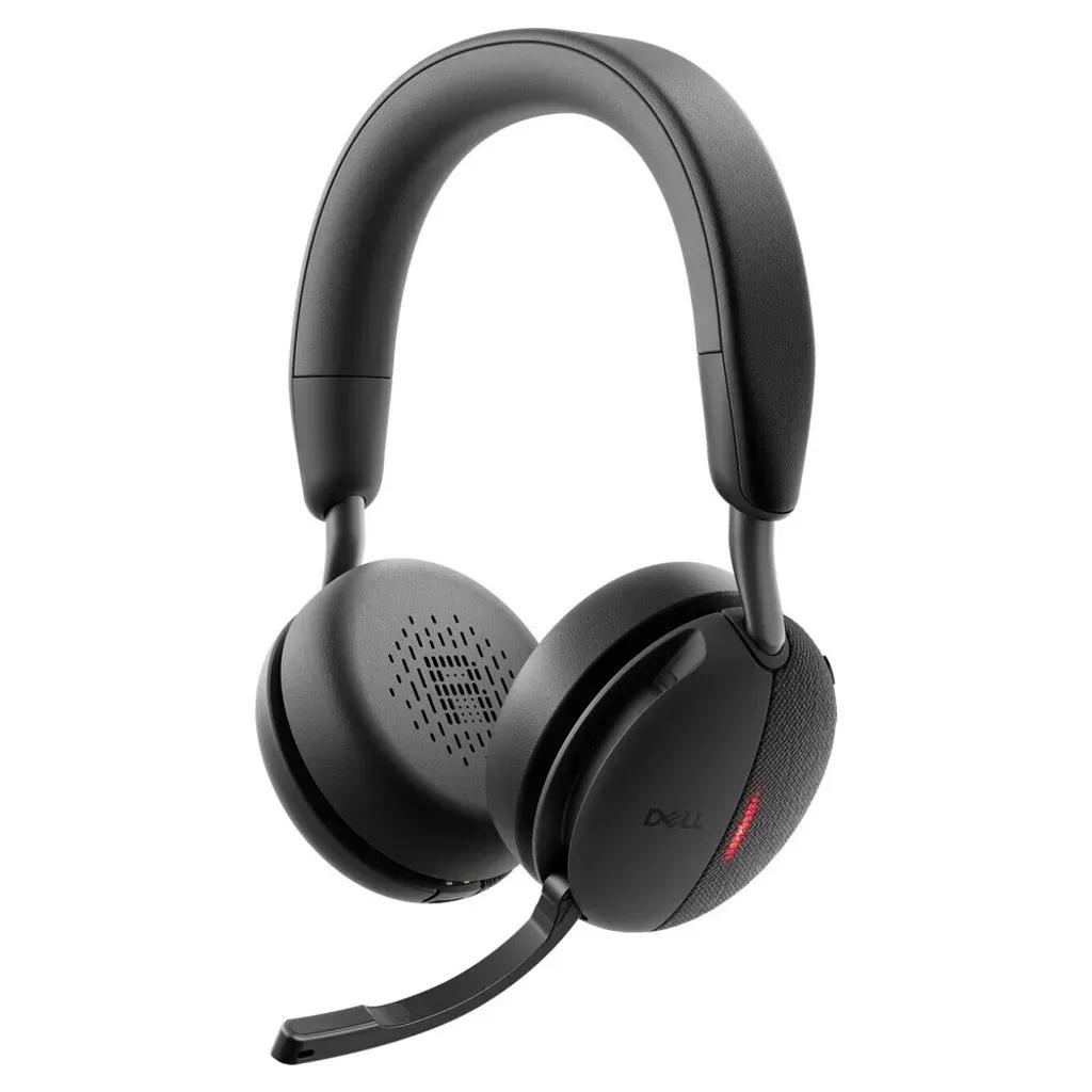 DELLProPlusWirelessANCHeadset-WL5024