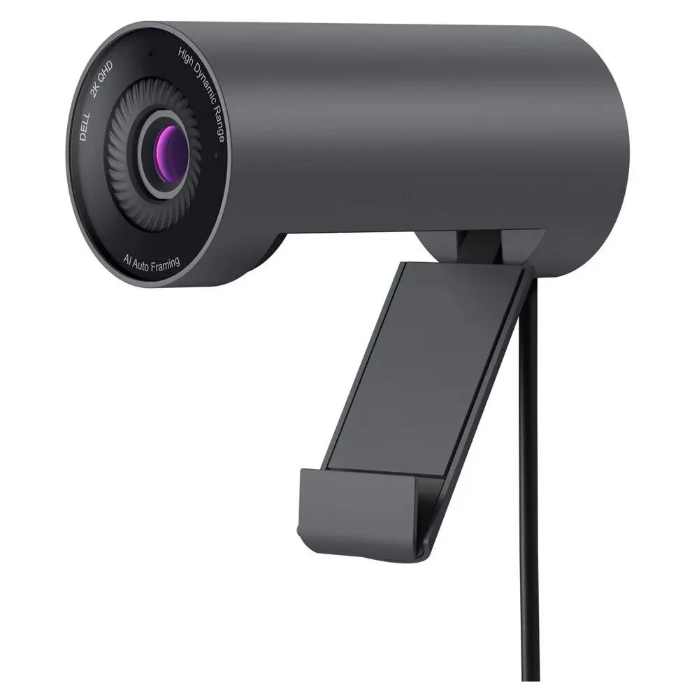 DELL Pro Webcam WB5023 2 QHD_1.webp