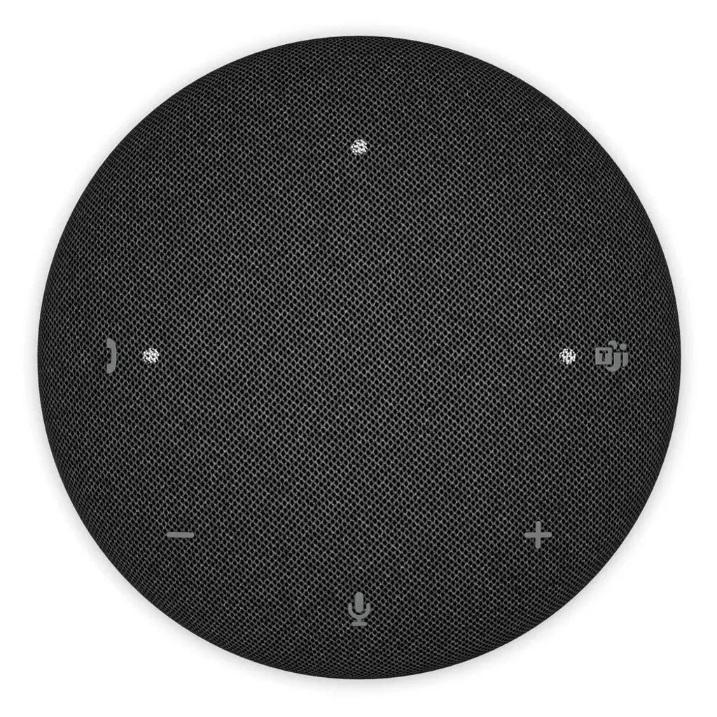 DELLProWiredSpeakerphoneSP325