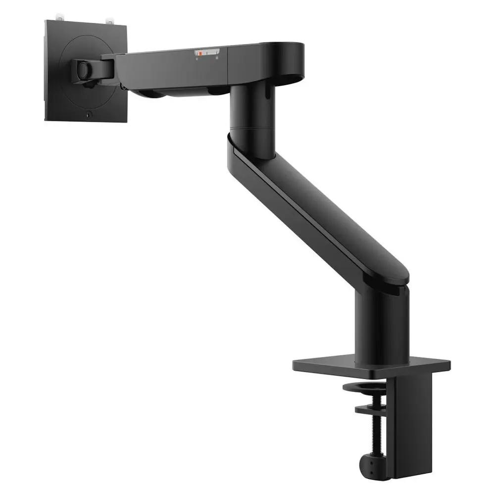 DELL Single Monitor Arm - MSA20_1.webp