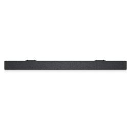 DELL Slim Soundbar SB521A_1.webp