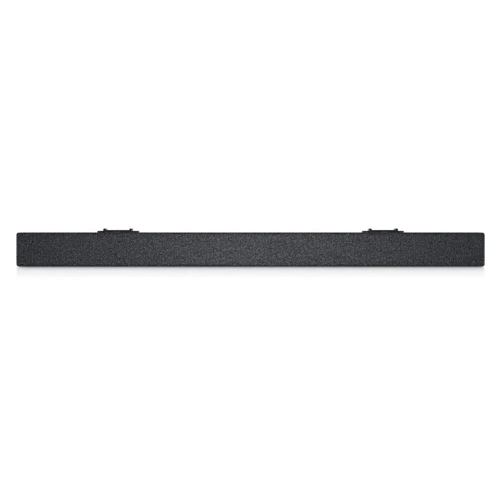 DELL Slim Soundbar SB521A_1.webp