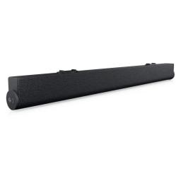DELL Slim Soundbar SB522A_1.webp