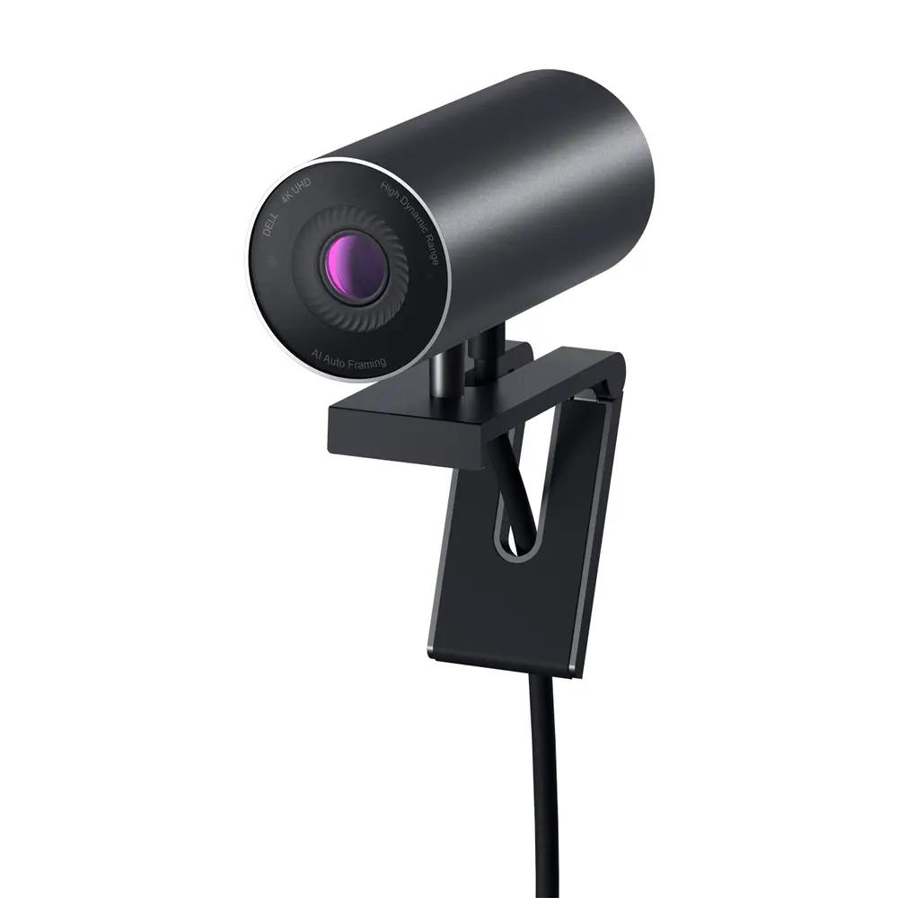 DELL UltraSharp Webcam WB7022 4 UHD_1.webp