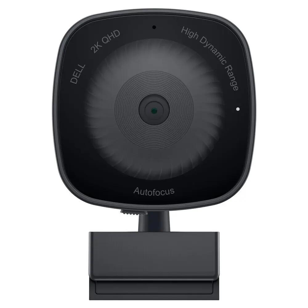 DELL Webcam WB3023 2 QHD_1.webp