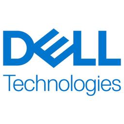 DELLWindowsServer2025StandardROK16CORE