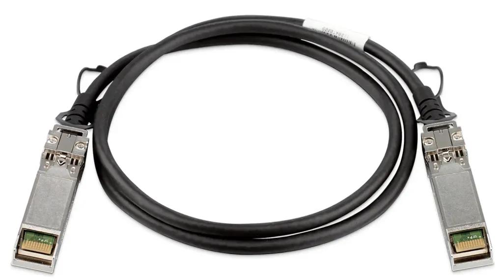 D-LINKDEM-CB100S1MSFPSTACKINGCABLE