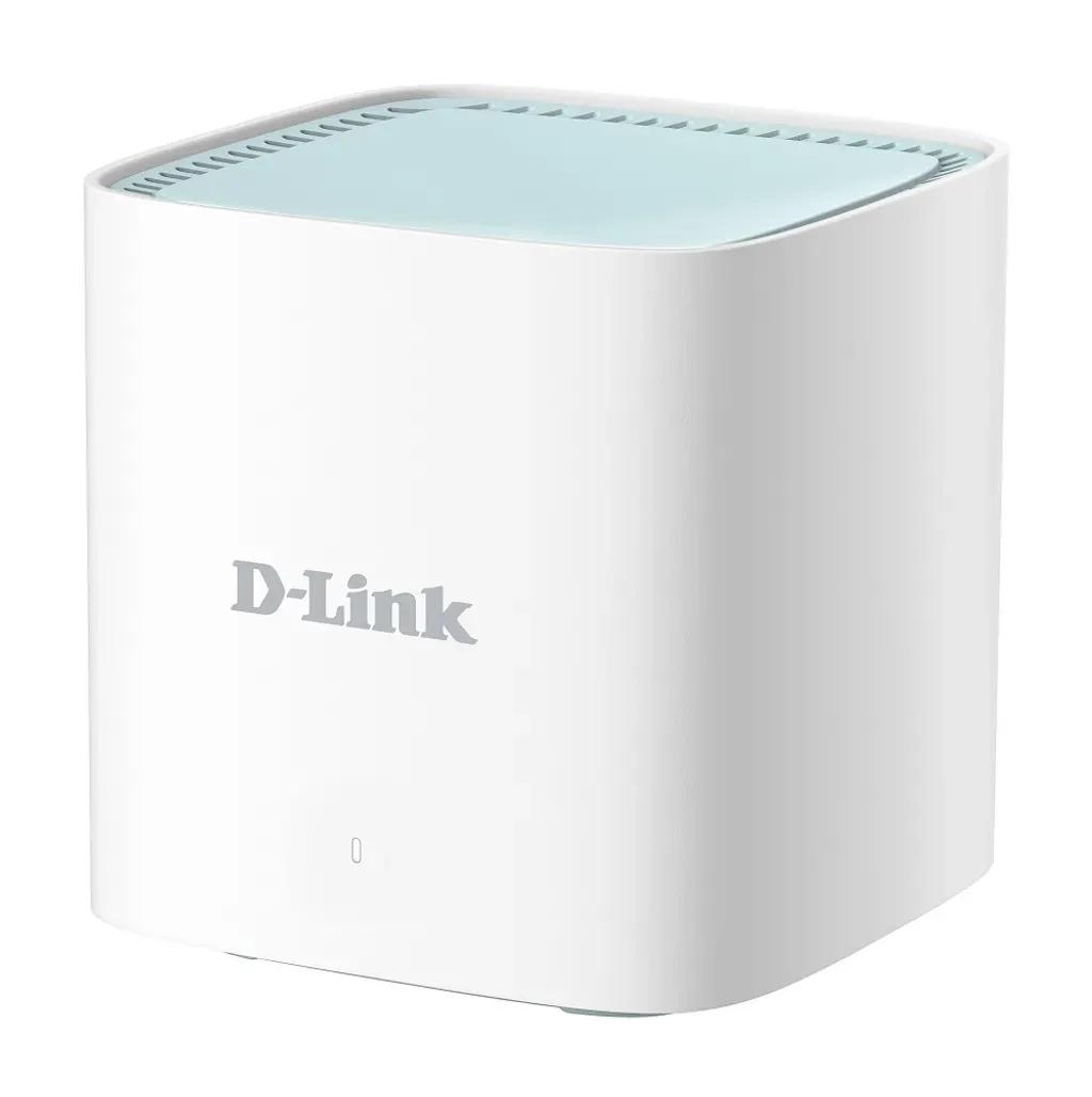 D-LINKM15-33-Pack