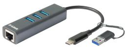 D-LINK DUB-2332_1.webp