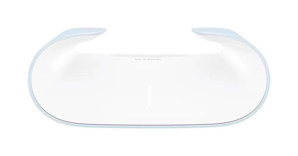 D-LINKRouterAQUILAPROAIM30SmartMesh