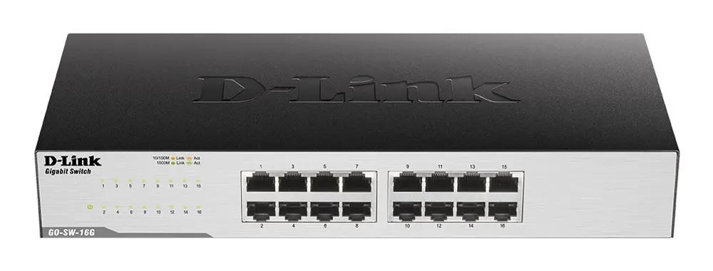 D-LINK SWITCH GO-SW-16G 10_100_1000 Mbps_1.webp