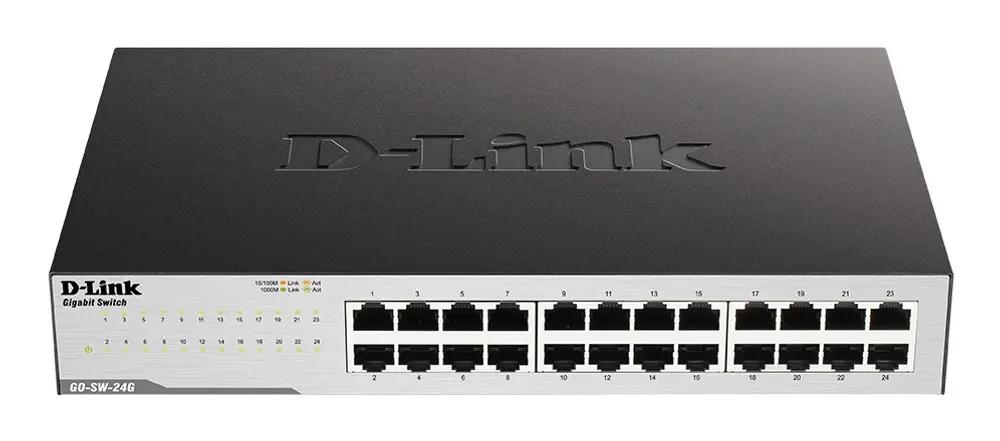 D-LINK SWITCH GO-SW-24G 10_100_1000 Mbps_1.webp