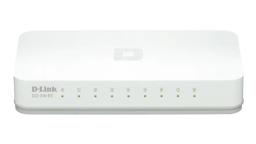 D-LINK SWITCH GO-SW-8E 10_100 Mbps_1.webp