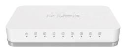 D-LINK SWITCH GO-SW-8G 10_100_1000 Mbps_1.webp