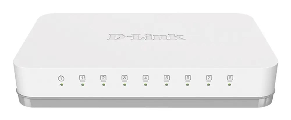 D-LINK SWITCH GO-SW-8G 10_100_1000 Mbps_1.webp