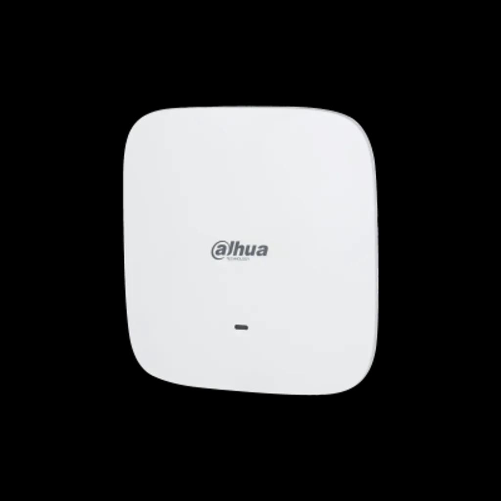 Dahua11AX1800MbpsCeilingAP