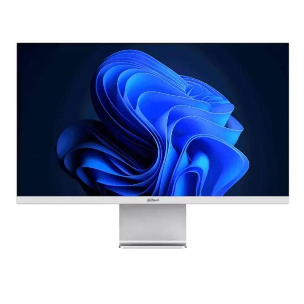 Dahua27DHI-LM27-P5015k