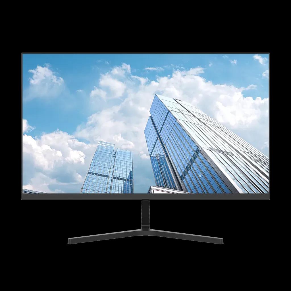 Dahua27LM27-B201SIPS100Hz