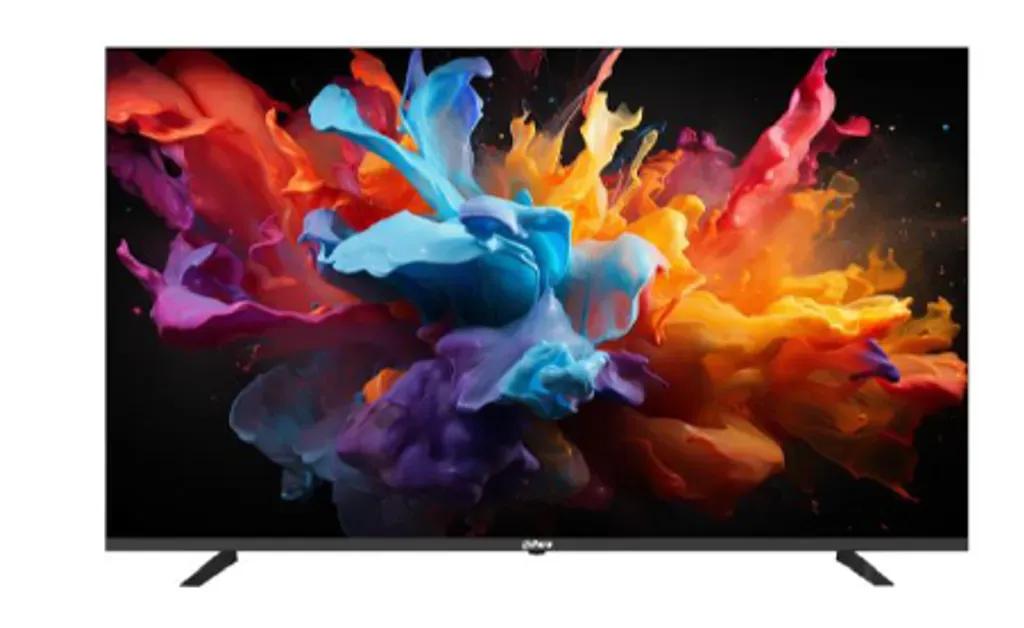 Dahua58inchSmartTVDHI-LTV58-SG400