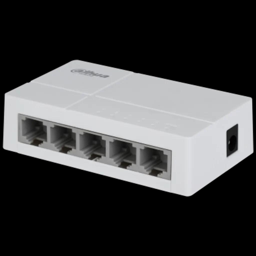 Dahua5-PortSwitchSF1005L