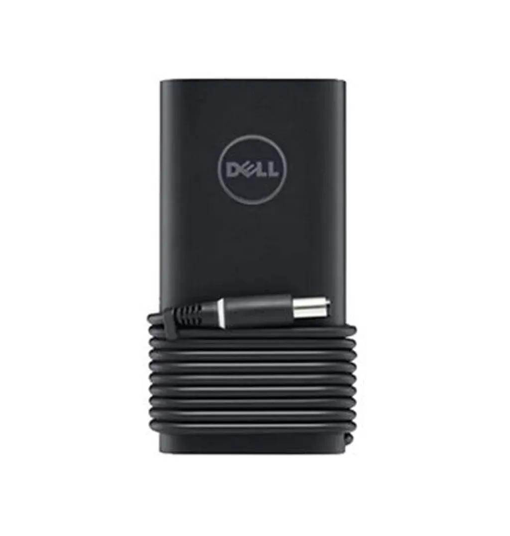 Dell240W7.4mmACAdapter1meterEU
