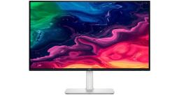 Dell27PlusMonitorS2725QC3Y