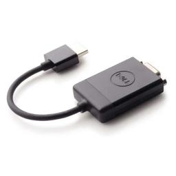 Dell Adapter - HDMI to VGA_1.webp