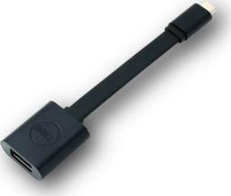 Dell Adapter - USB-C to USB-A 3.0_1.webp