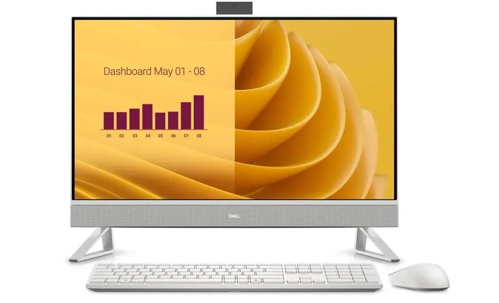 DellAiOEC27250NTCHC7-15016512WP3