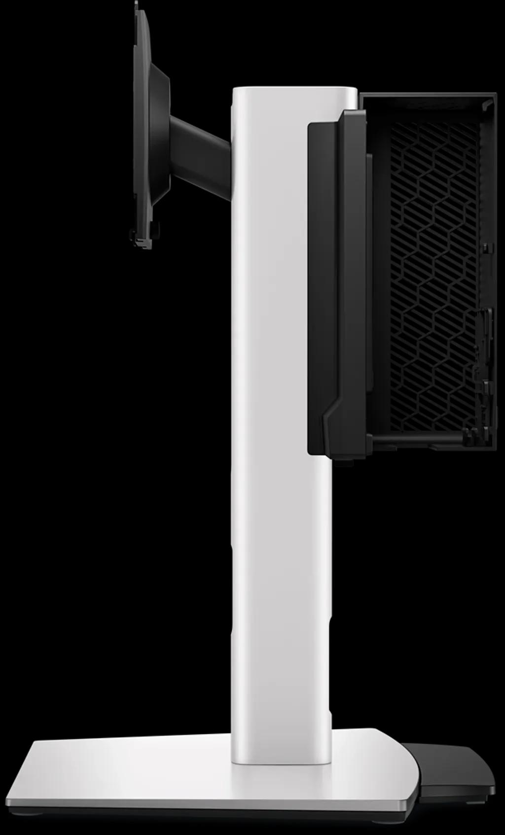 DellCompactFormFactorAIOStand-CFS25