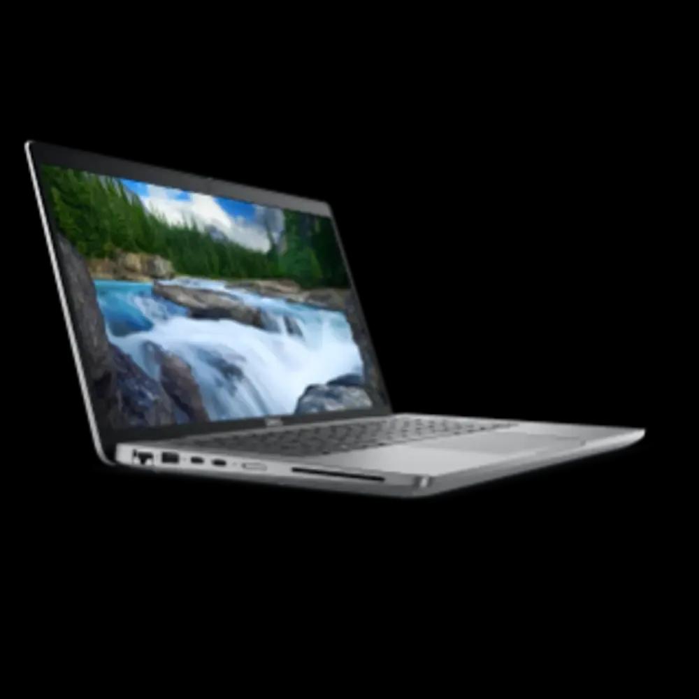 Dell LAT 5450Ultra5 135U161TW11P3