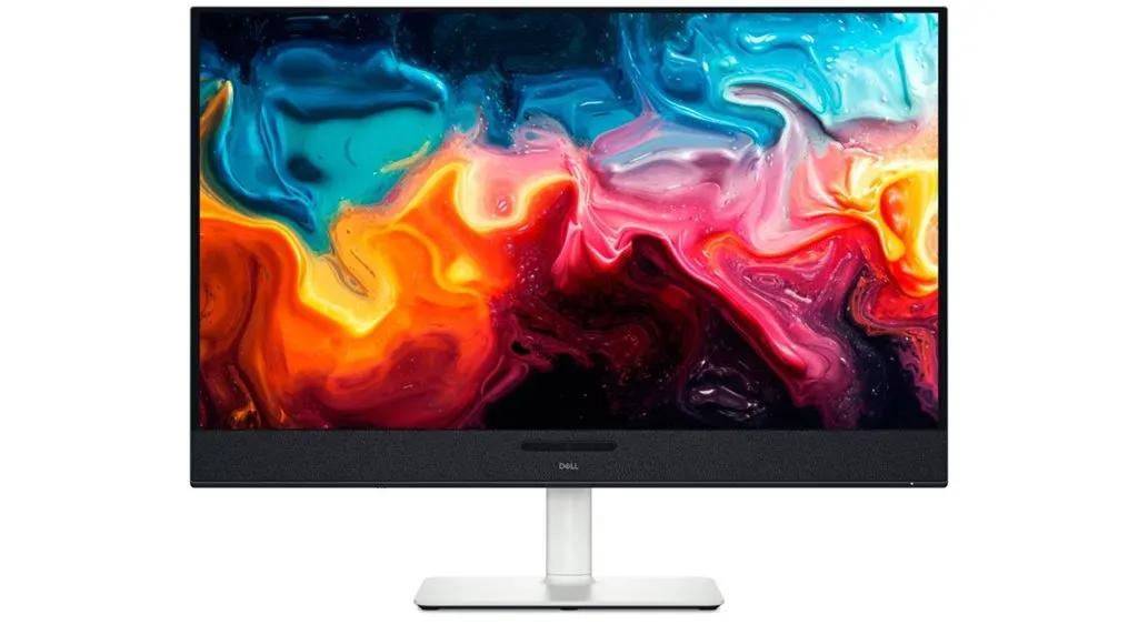 DellMonitor32PlusS3225QC3Y