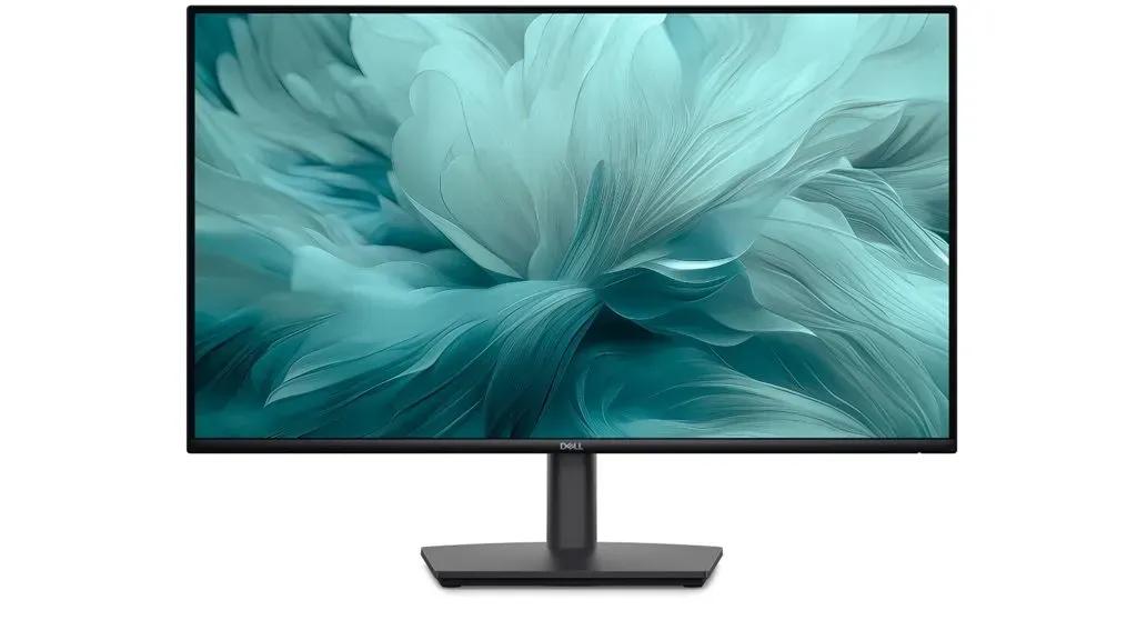 DellMonitorE2726HS27-3Years