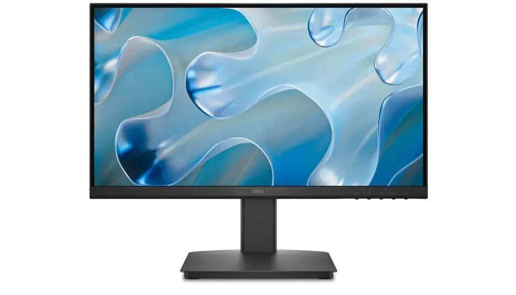 DellMonitorSE2225HM22-3Years