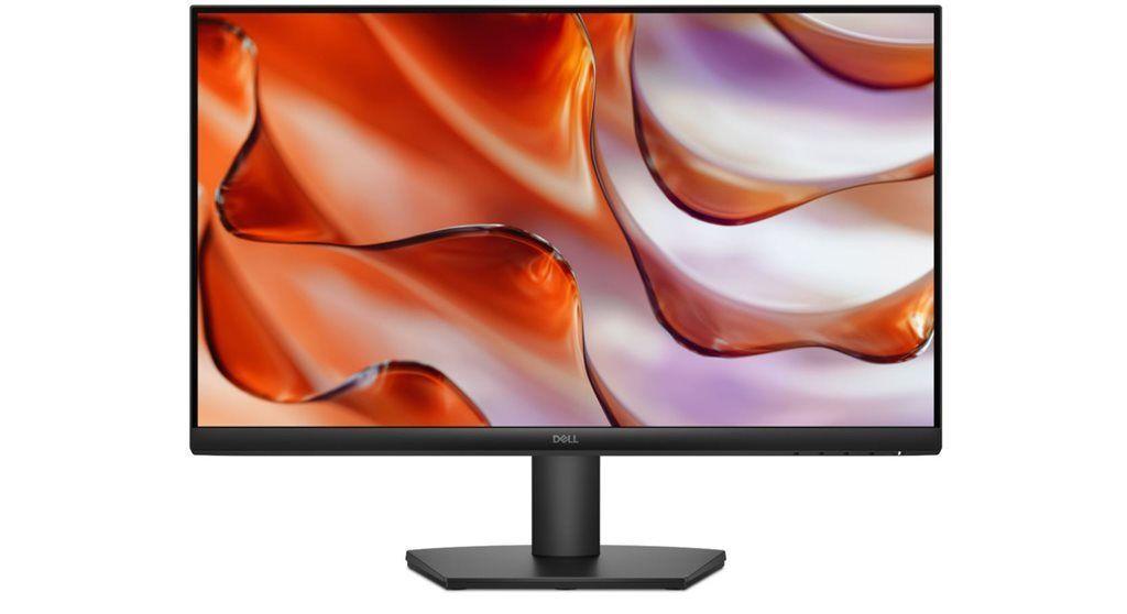 DellMonitorSE2425HM24-3Years